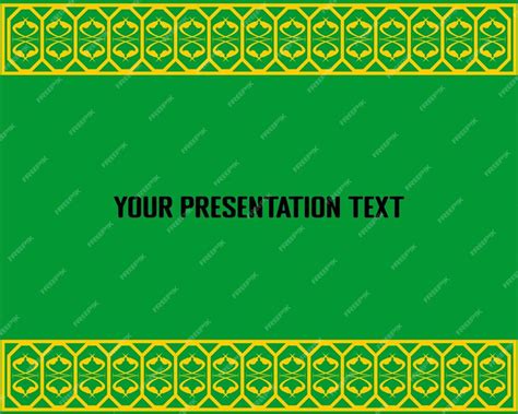 Image result for PowerPoint Slide Design