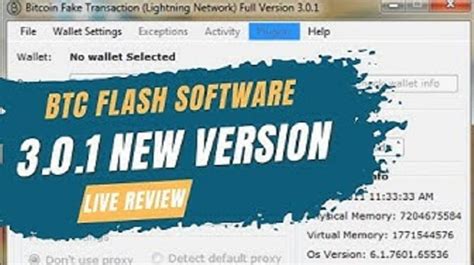 Image result for BTC Software Free