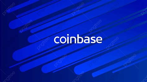 Image result for Coinbase Exchange Logo