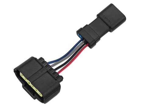 Image result for MAF Sensor Adapter