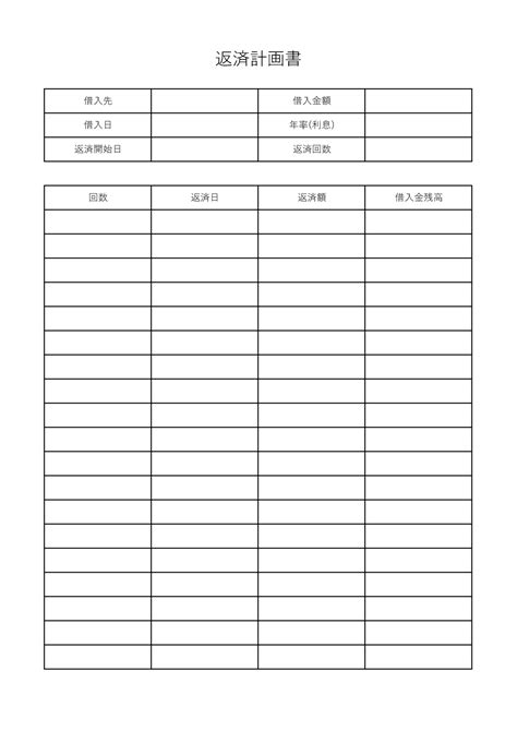 Image result for How Does Google Algorithm Work Chart