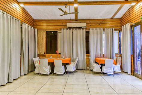 Hari's Court Inns & Hotels - Venue - Lajpat Nagar - Weddingwire.in