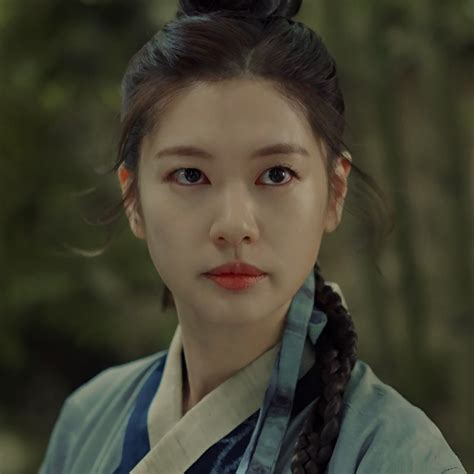 𝐌𝗎 𝐃𝖾𝗈𝗄 | Melhores doramas, Atrizes, Atriz