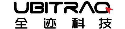唐山市飞耀汽车销售服务有限公司2020最新招聘信息_电话_地址 - 58企业名录