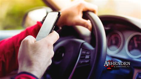 Atlanta and Sandy Springs Hit and Run Lawyer