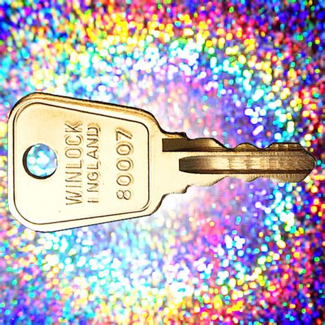 Image result for Win Lock Key
