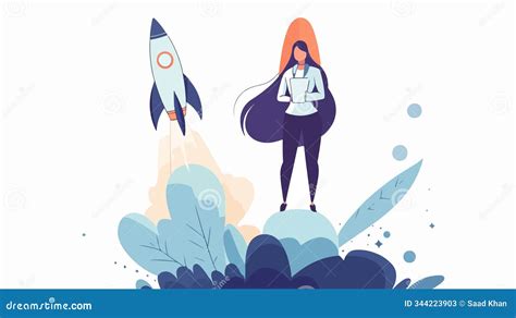 Storytelling Business Cartoon 的图像结果