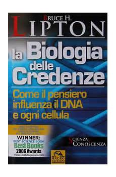 biologia delle credenze reiki info presenta bruce h lipton la biologia delle biologia delle credenze reiki info presenta bruce h lipton la biologia delle