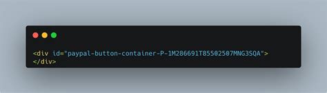 Image result for Subscriptions Script Code Project