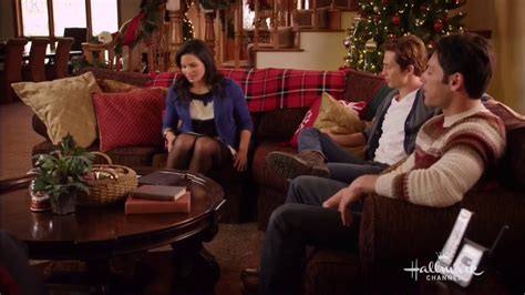 Snow Bride 2015 的图像结果