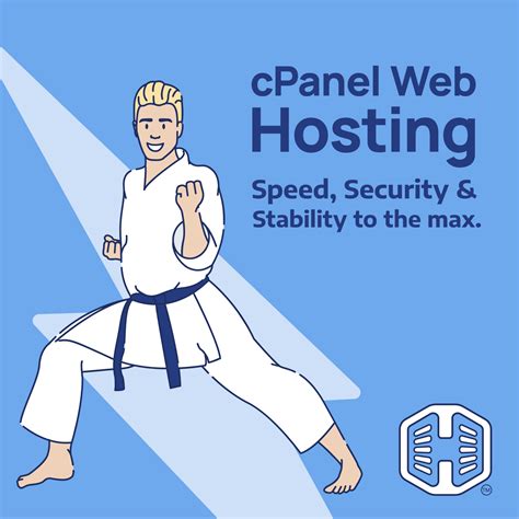 Image result for Difference Between SSL/TLS