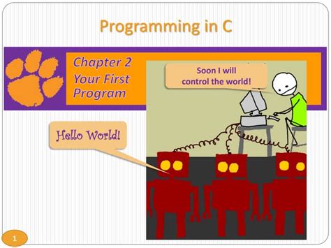 How to Write a C Program in Code Blocks 的图像结果