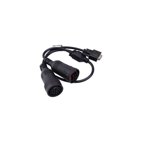 CiciTree 9 Pin & 14 Pin Split Connect Cable Comm Adapter India | Ubuy