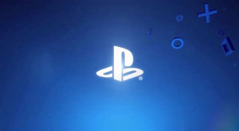 New PlayStation 3 4.50 Software Features and Steps for Installation ...