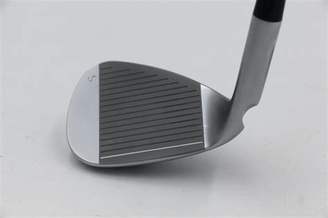 Ping G425 Sand 56 Degree Wedge - Golf Geeks
