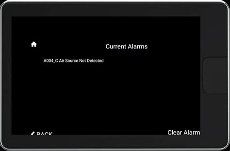 Rheem Error Code 9 的图像结果