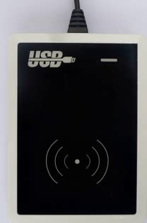 Image result for Safe Lock Card Encoder