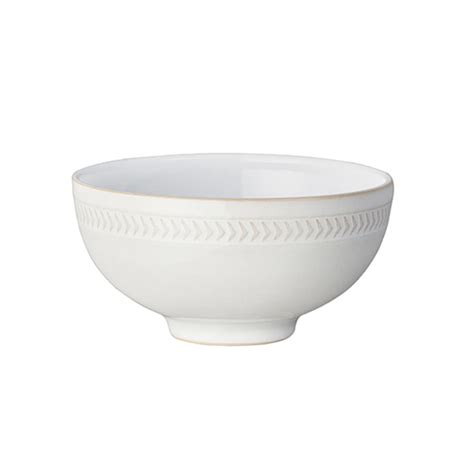 Buy Premium Quality Rice Bowls Online in India – thinKitchen