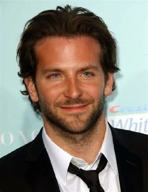 55 Hottest Celebrity Men ...