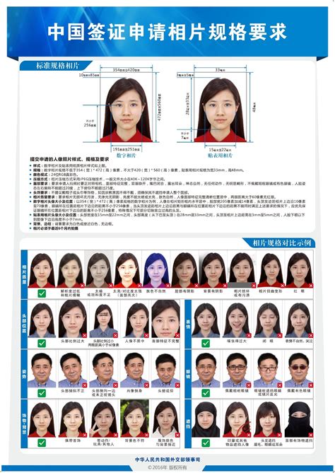 最新日本签证申请表该如何填写 (样本参考)-洲宜旅游网