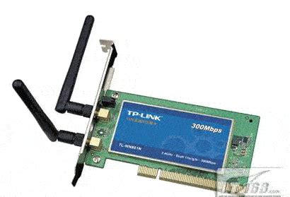 WN687S1 N150 USB 2.0无线网卡-Wavlink.com