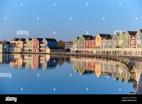Image result for Bytecode Sample