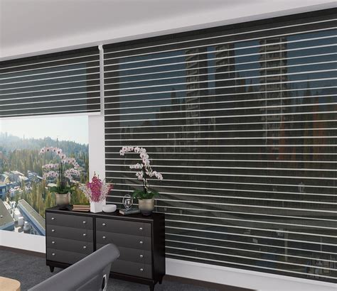 Roller Blinds