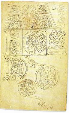 lettere gotiche minuscole calligrafie asdps armis et leo lettere gotiche minuscole calligrafie asdps armis et leo