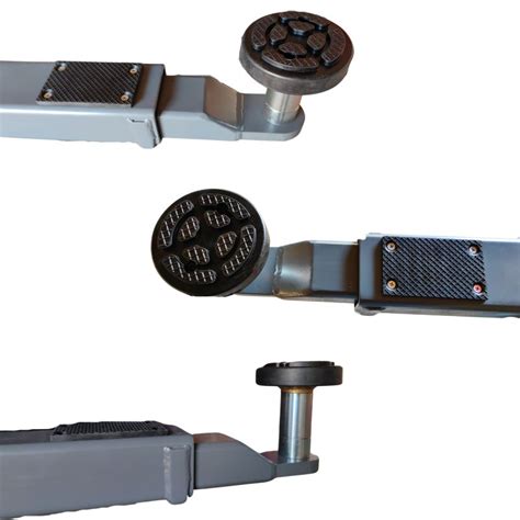 Elevator Auto 的图像结果