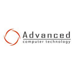 Advanced Computer Technology 的图像结果
