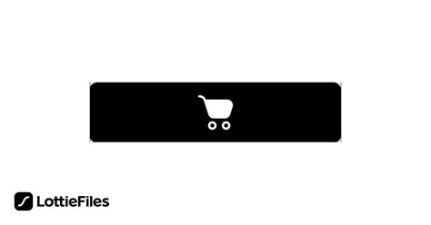 Add to Cart Button Animation 的图像结果