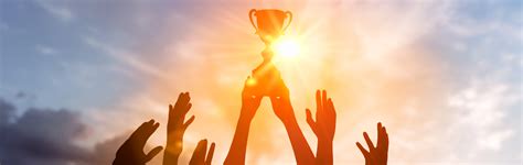 Government of India incentives | India Cine Hub