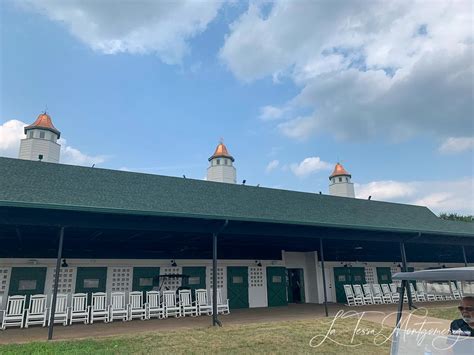 Image result for Uncle Nearest Distillery