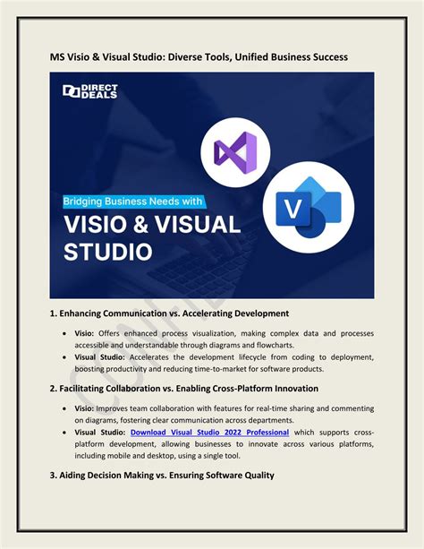 Image result for Visual Basic vs Visio