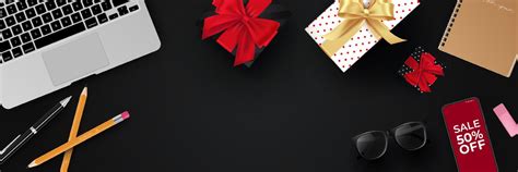 Image result for Turn Off Computer Poster