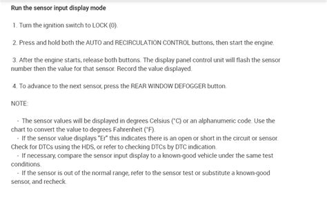 Climate Control Module Replacement 的图像结果