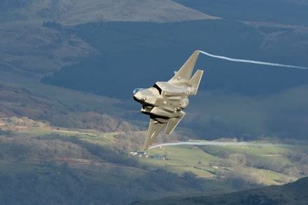 Image result for Mach Loop US Flag