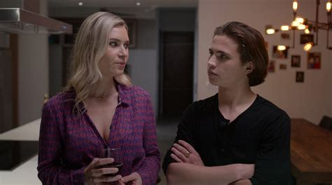 Sinister Seduction (Cruel Fixation)