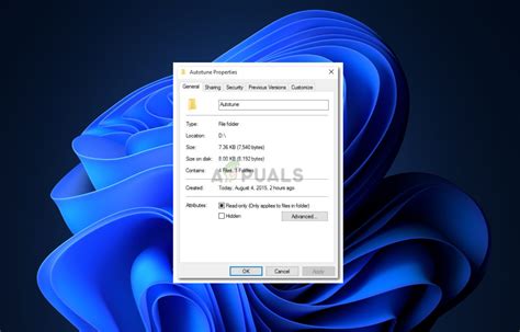 How to Fix Read-Only Files 的图像结果