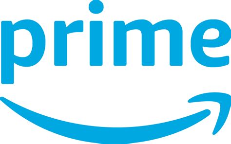 Image result for Amazon Prime Box Logo