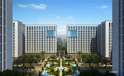 下城 提升老武林 建设新武林 谋划全域中央商务区-杭州新闻中心-杭州网