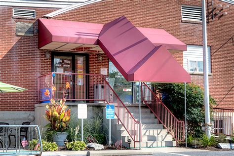 Image result for Sinking Spring Public Library