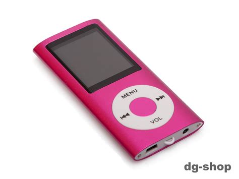 Mp3 Players In The 2000S at Virginia Olsen blog