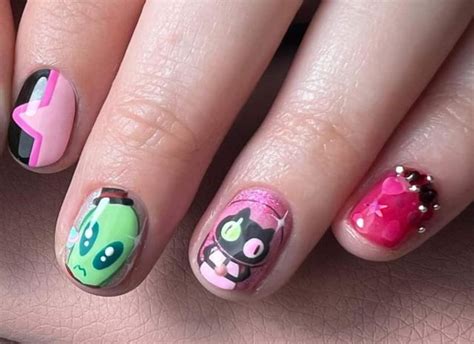 Image result for Tutorial Blog Blogger