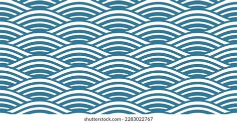 Image result for One Colour Pattern