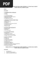 Image result for Engineering Math Problem Example