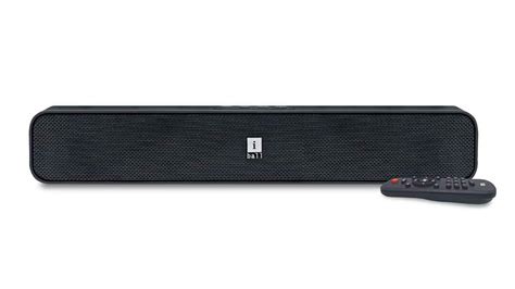 Best compact/small soundbars | Digit