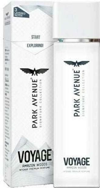 Park Avenue Perfume Online in India at Best Prices | Flipkart