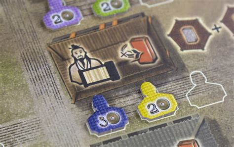 Terracotta Army Color 的图像结果