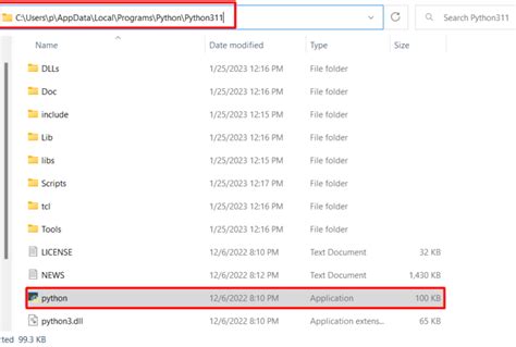 Add Python to Path Windows 1.0 的图像结果